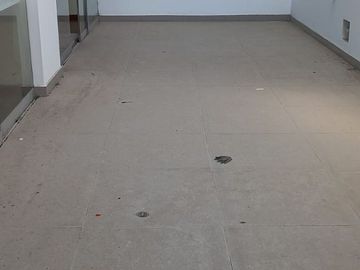 VENDO DPTO DE ESTRENO EN SAN BORJA PRECIO DE OCASION