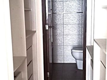 VENDO DPTO DE ESTRENO EN SAN BORJA PRECIO DE OCASION