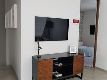 CASAS TOLUCA CERCA AEROPUERTO