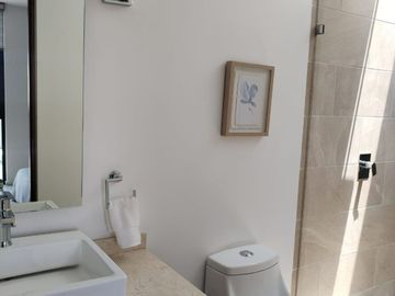 CASAS TOLUCA CERCA AEROPUERTO