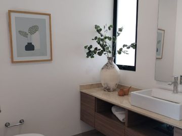CASAS TOLUCA CERCA AEROPUERTO