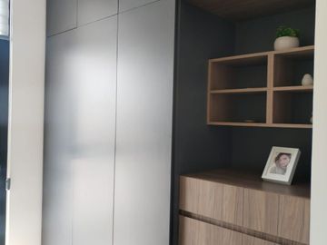 CASAS TOLUCA CERCA AEROPUERTO