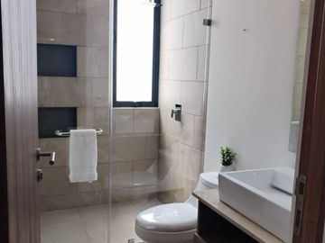 CASAS TOLUCA CERCA AEROPUERTO
