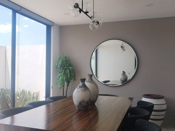 CASAS TOLUCA CERCA AEROPUERTO