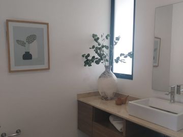 CASAS TOLUCA CERCA AEROPUERTO