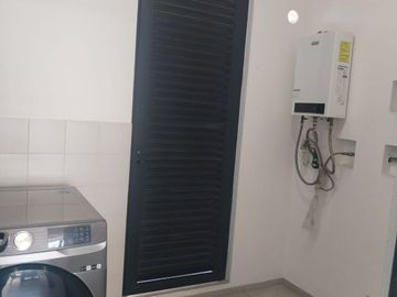 CASAS TOLUCA CERCA AEROPUERTO