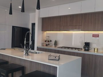 CASAS TOLUCA CERCA AEROPUERTO