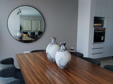 CASAS TOLUCA CERCA AEROPUERTO