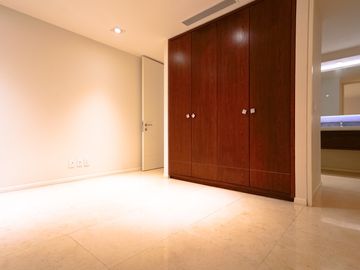 Departamento en Torre Cigales de Lujo en Venta Valle Real Toscana Zapopan