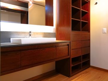 Departamento en Torre Cigales de Lujo en Venta Valle Real Toscana Zapopan