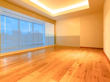 Departamento en Torre Cigales de Lujo en Venta Valle Real Toscana Zapopan
