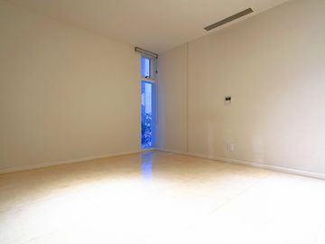 Departamento en Torre Cigales de Lujo en Venta Valle Real Toscana Zapopan