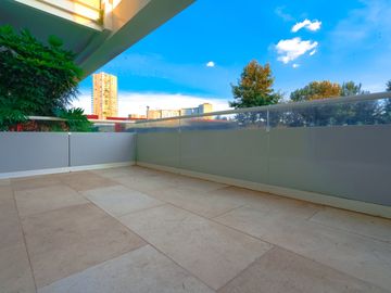 Departamento en Torre Cigales de Lujo en Venta Valle Real Toscana Zapopan