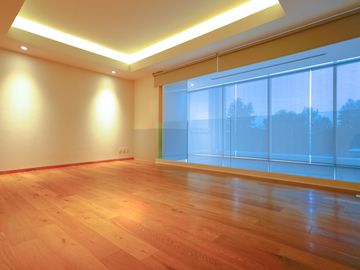 Departamento en Torre Cigales de Lujo en Venta Valle Real Toscana Zapopan