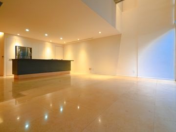 Departamento en Torre Cigales de Lujo en Venta Valle Real Toscana Zapopan