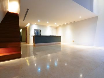 Departamento en Torre Cigales de Lujo en Venta Valle Real Toscana Zapopan
