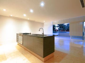 Departamento en Torre Cigales de Lujo en Venta Valle Real Toscana Zapopan