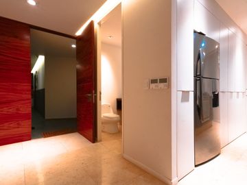 Departamento en Torre Cigales de Lujo en Venta Valle Real Toscana Zapopan