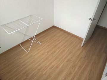 DUPLEX FUNCIONAL EN MIRAFLORES