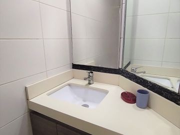 DUPLEX FUNCIONAL EN MIRAFLORES
