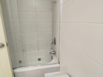 DUPLEX FUNCIONAL EN MIRAFLORES
