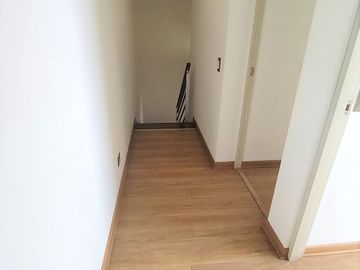 DUPLEX FUNCIONAL EN MIRAFLORES
