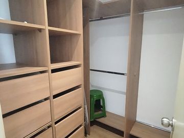 DUPLEX FUNCIONAL EN MIRAFLORES