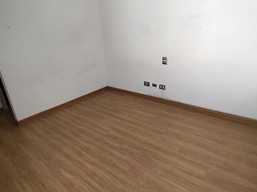 DUPLEX FUNCIONAL EN MIRAFLORES