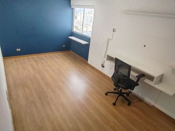 DUPLEX FUNCIONAL EN MIRAFLORES