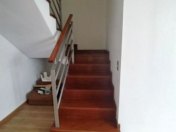 DUPLEX FUNCIONAL EN MIRAFLORES