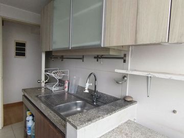 DUPLEX FUNCIONAL EN MIRAFLORES