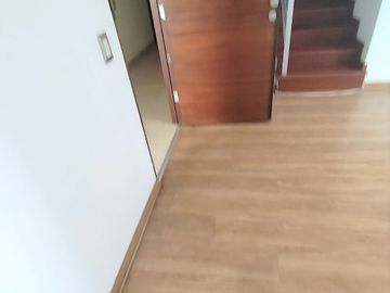 DUPLEX FUNCIONAL EN MIRAFLORES