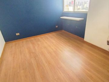 DUPLEX FUNCIONAL EN MIRAFLORES