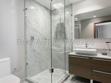 Departamento en Venta en Miguel Hidalgo, Anahuac MT 25-3093.