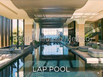 Departamento en Venta en Miguel Hidalgo, Anahuac MT 25-3093.