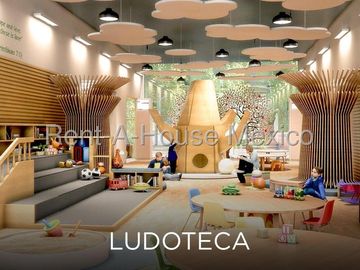 Departamento en Venta en Miguel Hidalgo, Anahuac MT 25-3093.