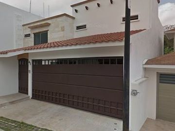 DIVINA CASA EN VENTA EN XALAPA, VERACRUZ