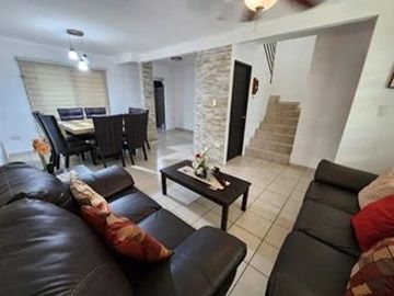 DIVINA CASA EN VENTA EN XALAPA, VERACRUZ