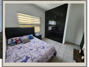 DIVINA CASA EN VENTA EN XALAPA, VERACRUZ