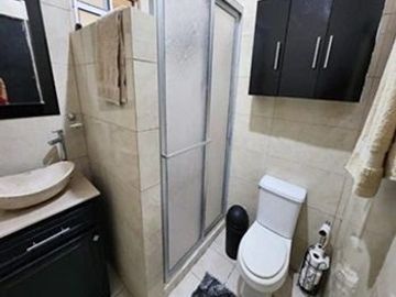 DIVINA CASA EN VENTA EN XALAPA, VERACRUZ