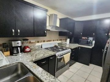 DIVINA CASA EN VENTA EN XALAPA, VERACRUZ