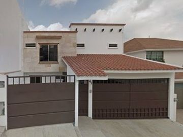 DIVINA CASA EN VENTA EN XALAPA, VERACRUZ