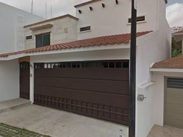 DIVINA CASA EN VENTA EN XALAPA, VERACRUZ