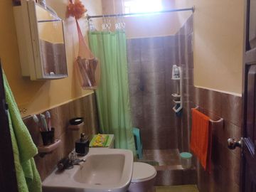 Terreno de venta en manta zona Barbasquillo