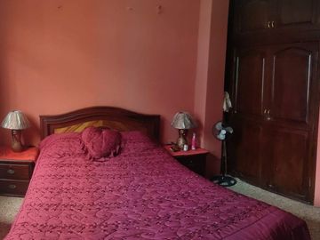 Terreno de venta en manta zona Barbasquillo