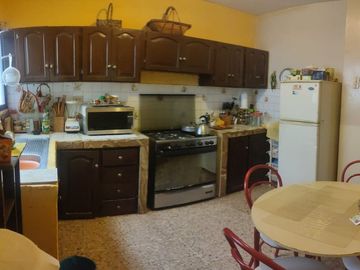 Terreno de venta en manta zona Barbasquillo