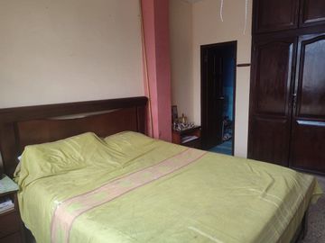 Terreno de venta en manta zona Barbasquillo