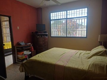 Terreno de venta en manta zona Barbasquillo