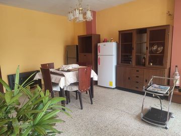 Terreno de venta en manta zona Barbasquillo