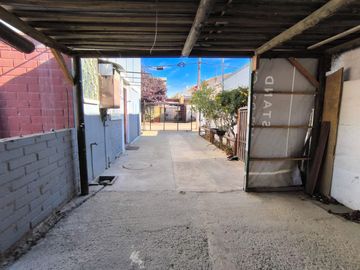 ALTOS DE ZAÑARTU – EL QUISCO